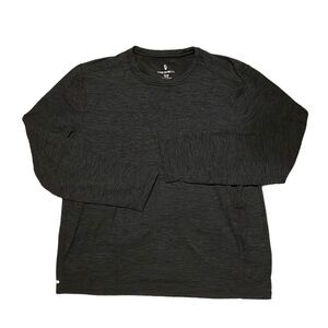 Free Country‎ Micro Tech Long Sleeve